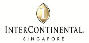 Hotel InterContinental Singapur